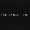 the_labelroom